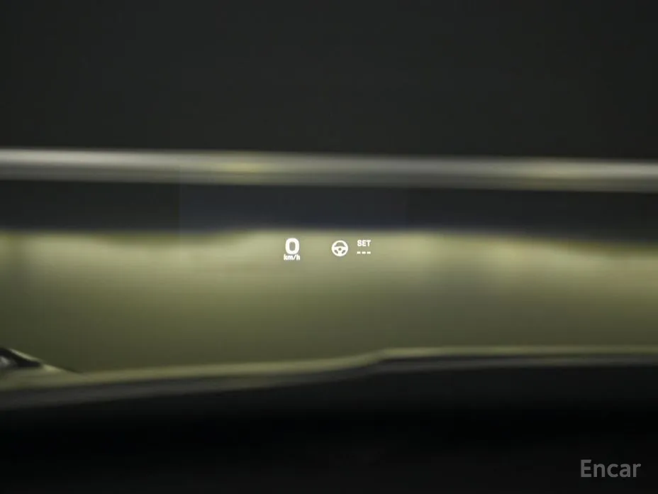 Фото 18 - Porsche Panamera