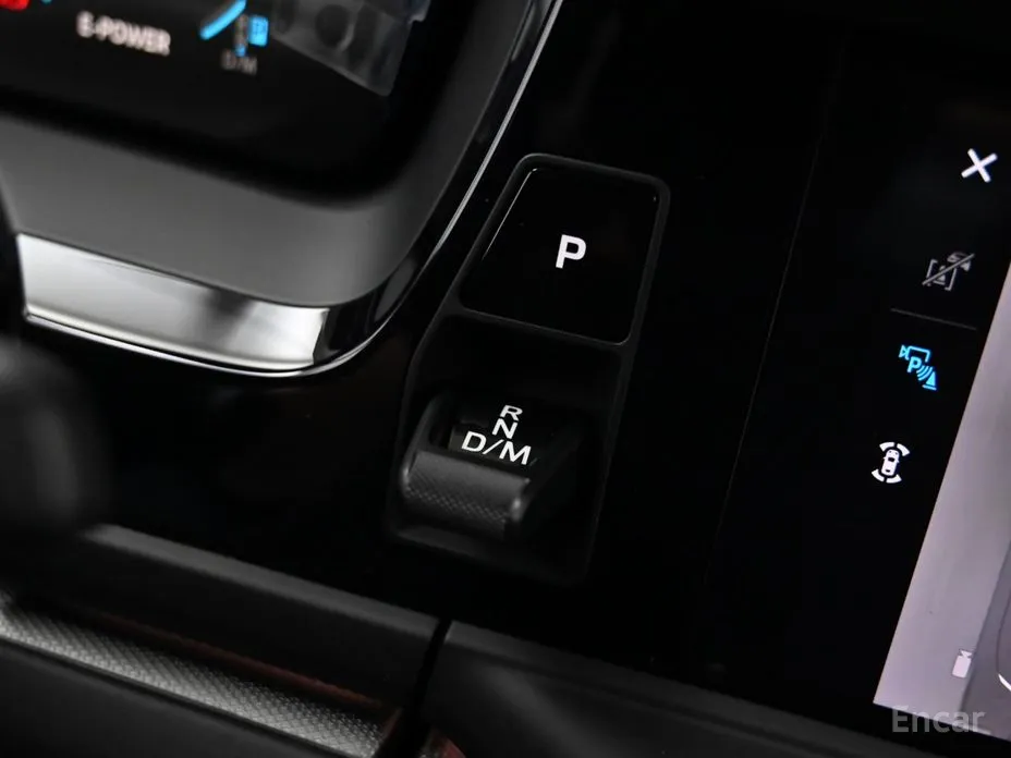 Фото 9 - Porsche Panamera