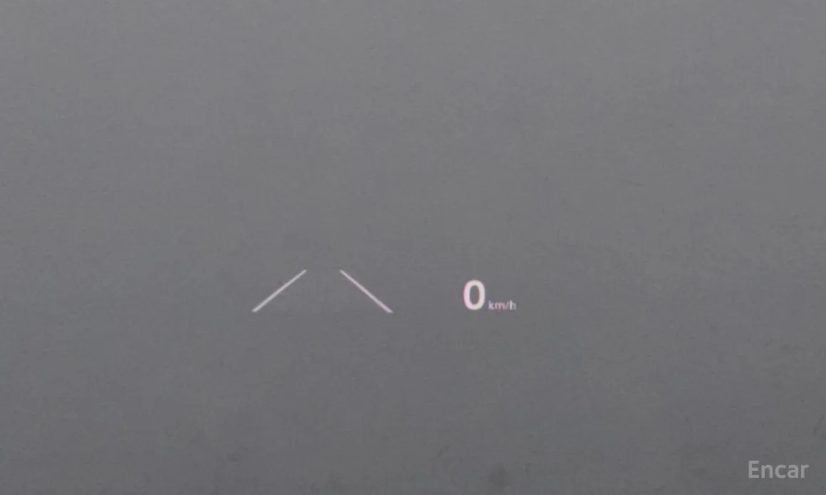 Фото 13 - Volkswagen Touareg