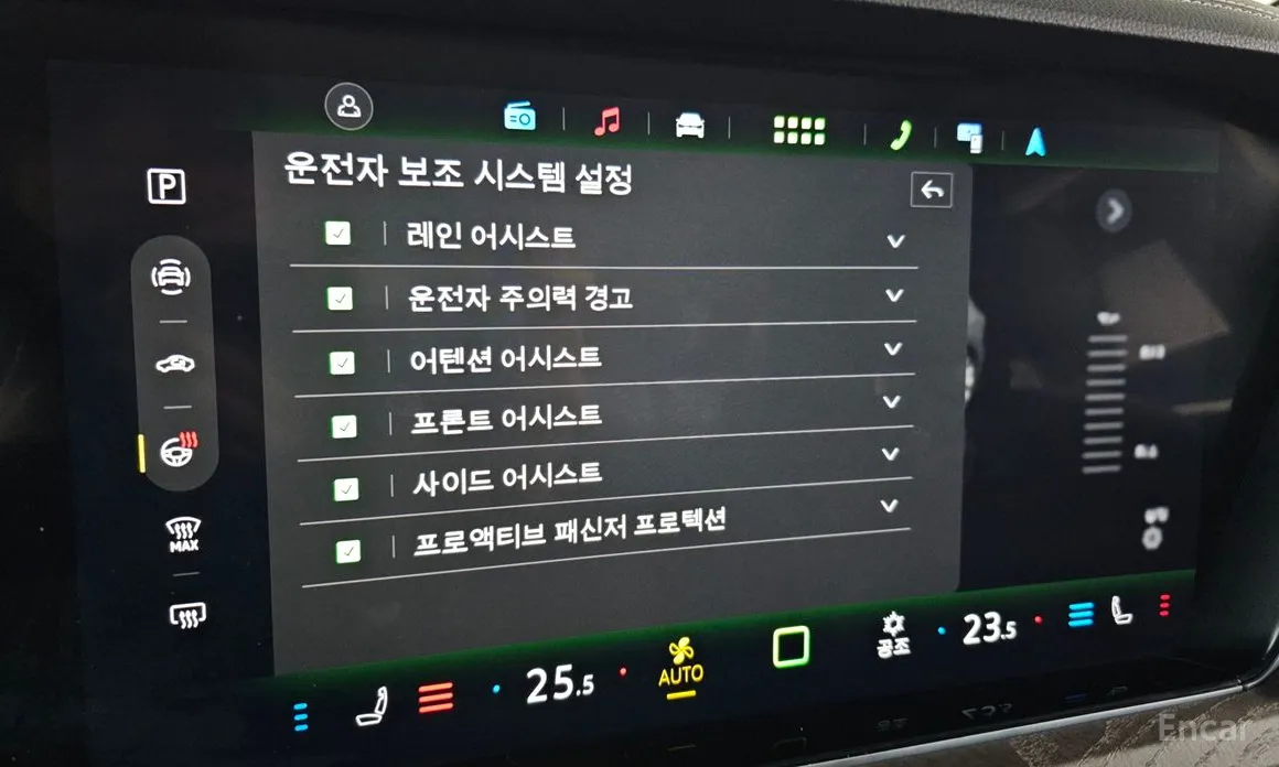 Фото 16 - Volkswagen Touareg