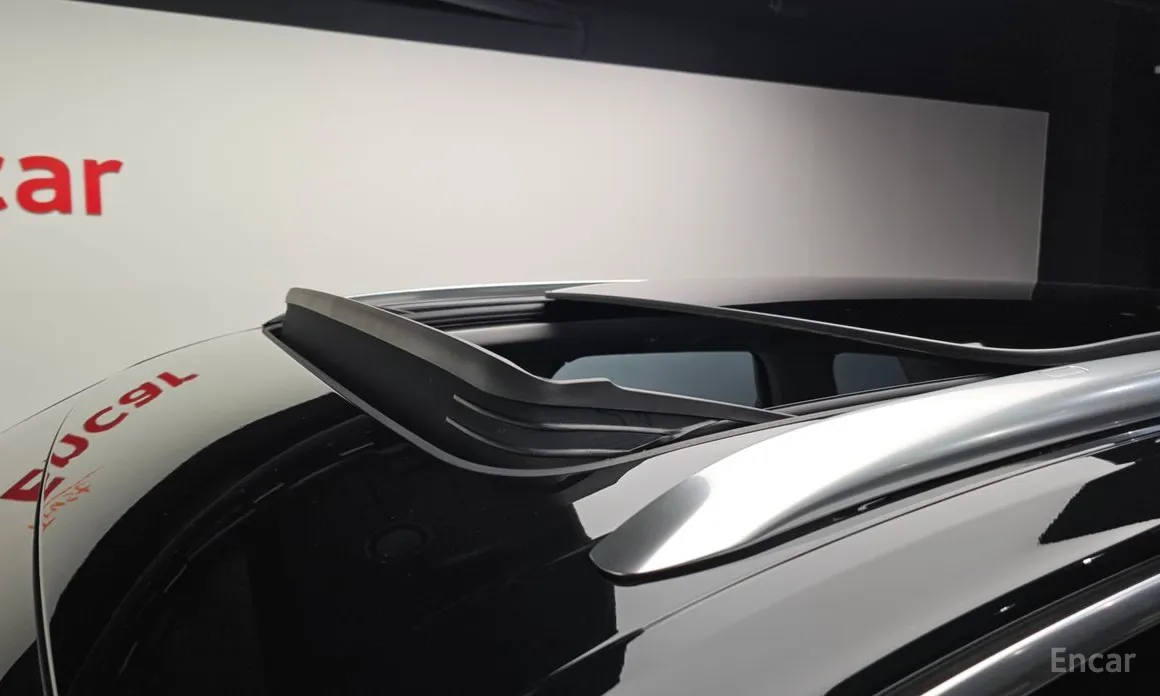 Фото 19 - Volkswagen Touareg