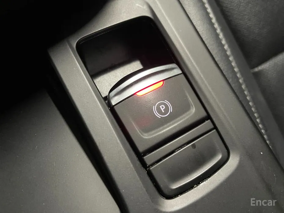 Фото 13 - Renault XM3