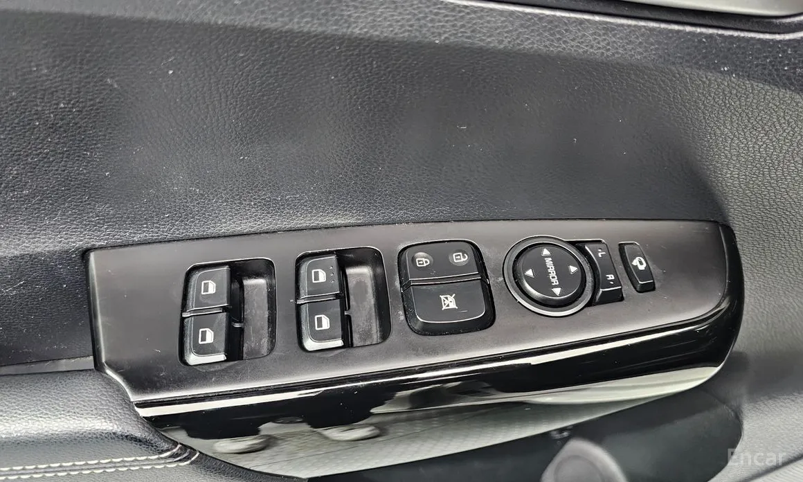 Фото 18 - Kia Morning