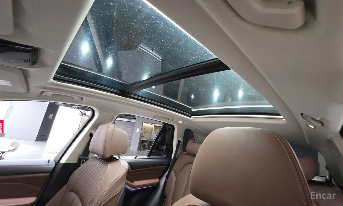 Фото 17 - BMW X5