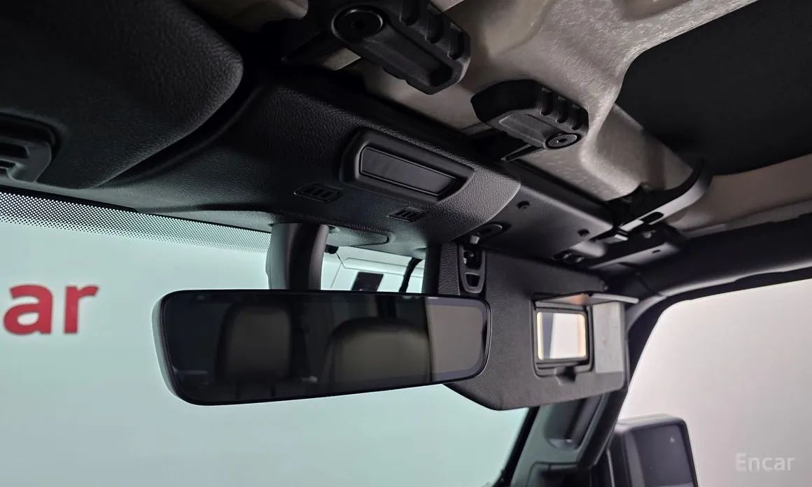 Фото 15 - Jeep Wrangler