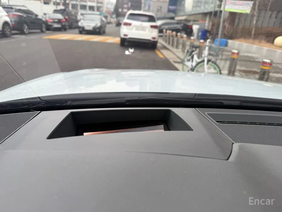 Фото 13 - Audi A6