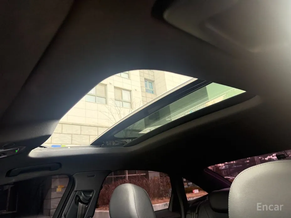 Фото 15 - Audi A6