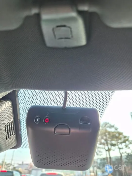 Фото 15 - Land Rover Range Rover Velar