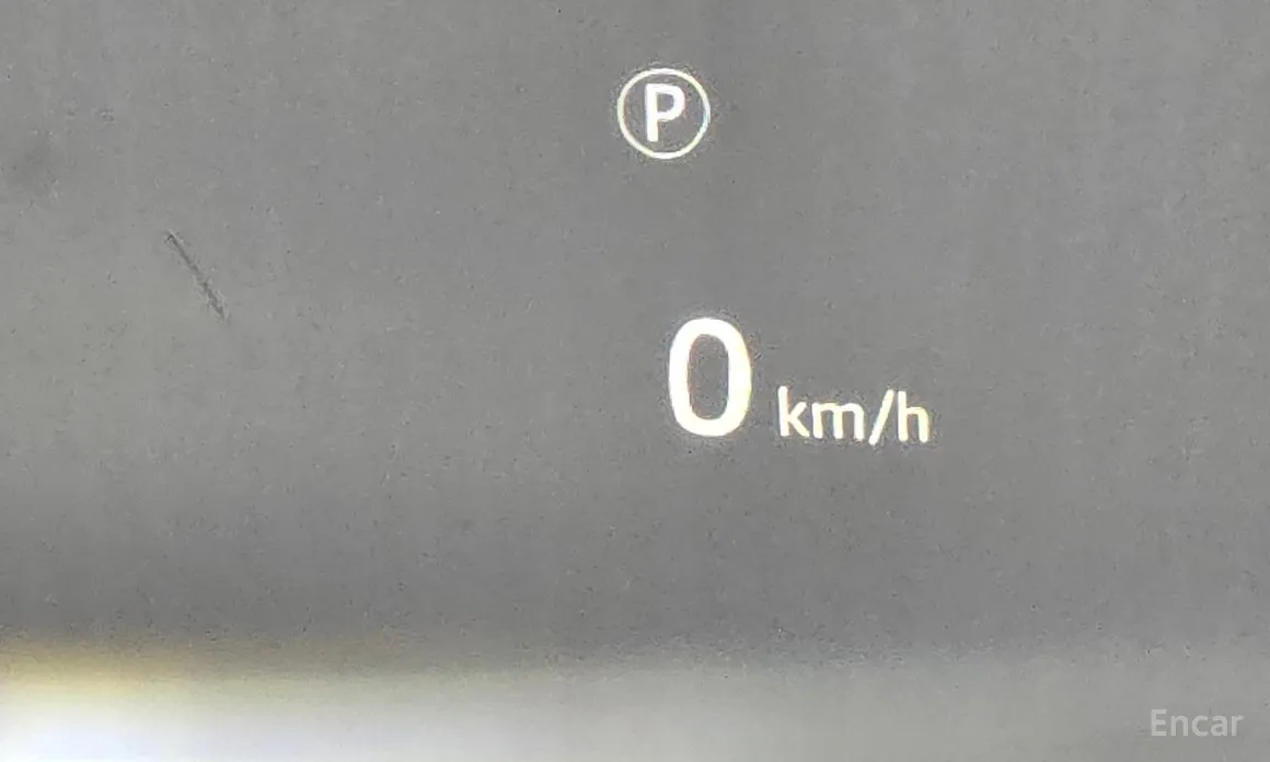 Фото 17 - Land Rover Range Rover Velar