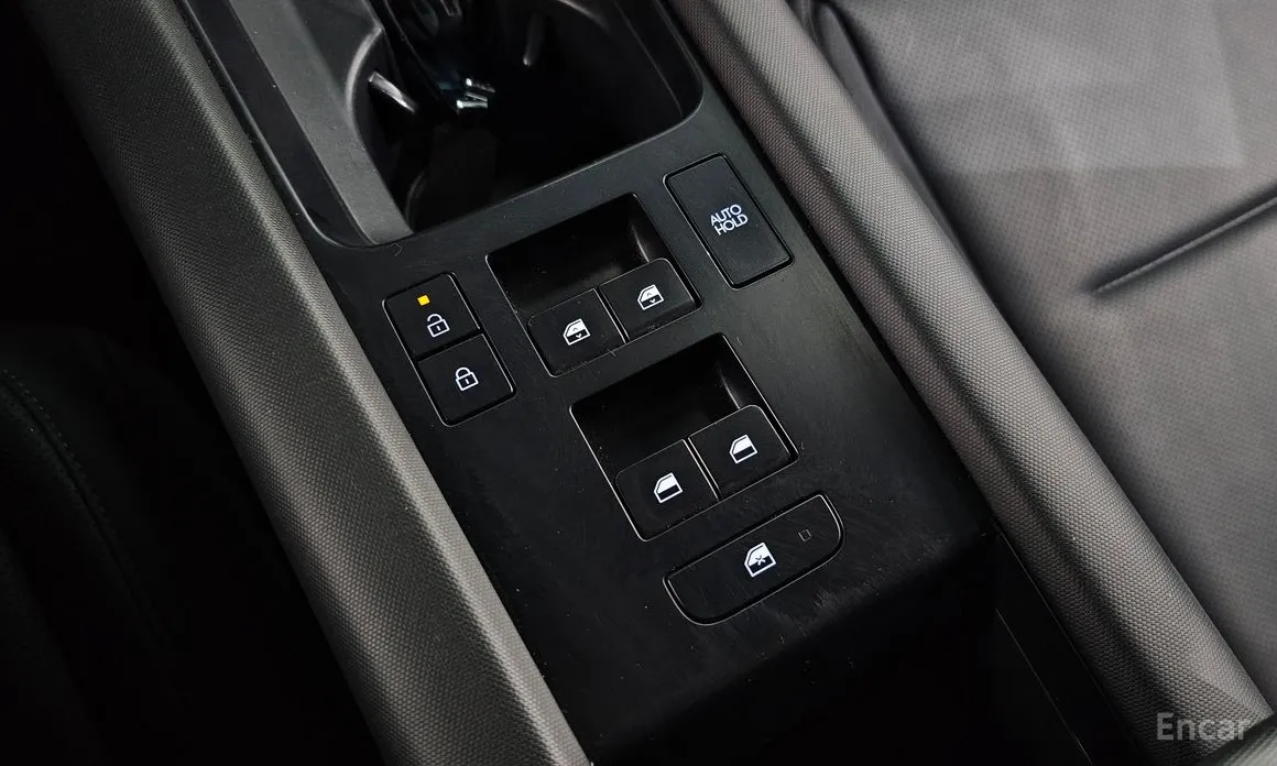 Фото 16 - Hyundai Ioniq 6