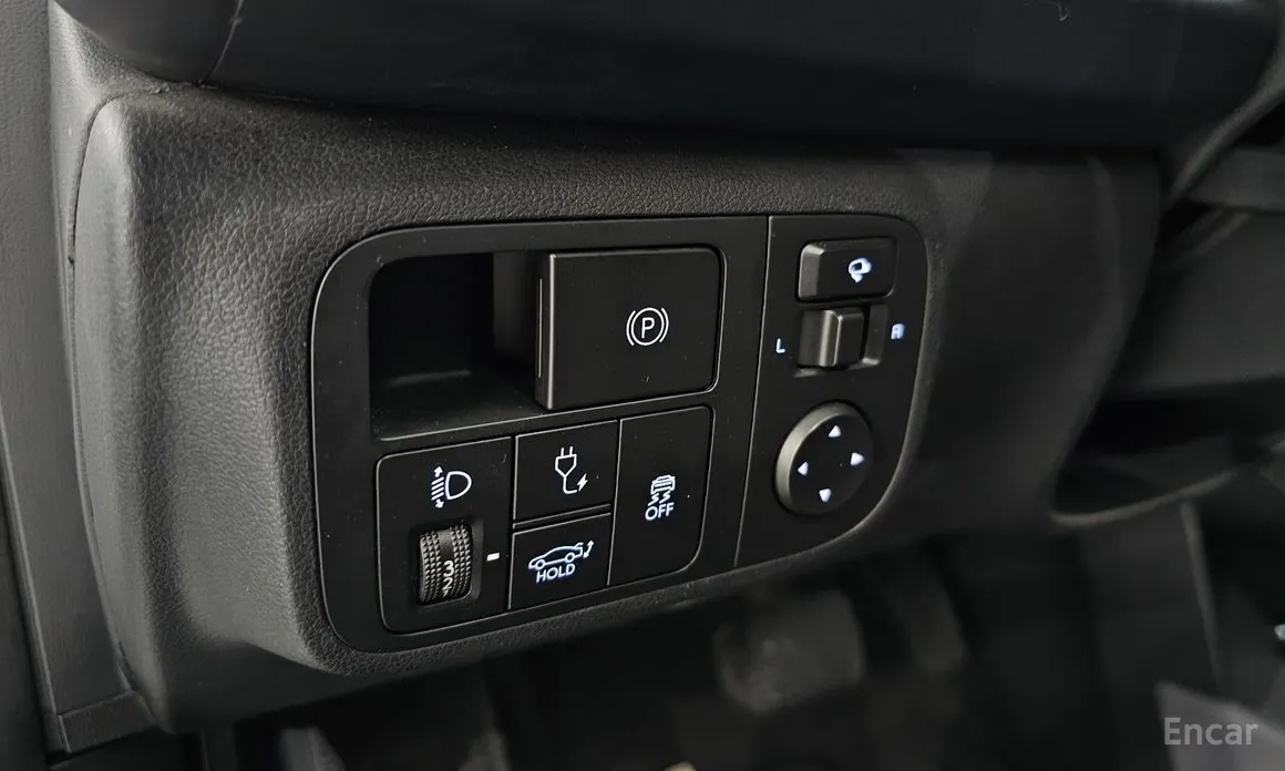 Фото 17 - Hyundai Ioniq 6