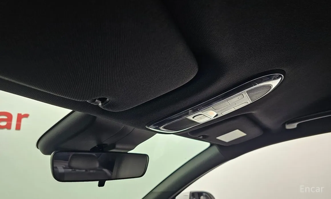 Фото 18 - Hyundai Ioniq 6