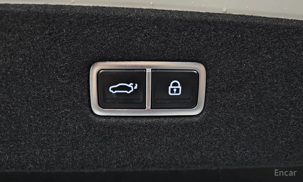 Фото 20 - Hyundai Ioniq 6