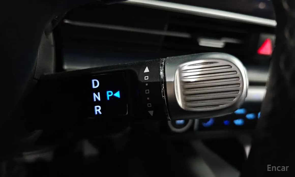 Фото 9 - Hyundai Ioniq 6