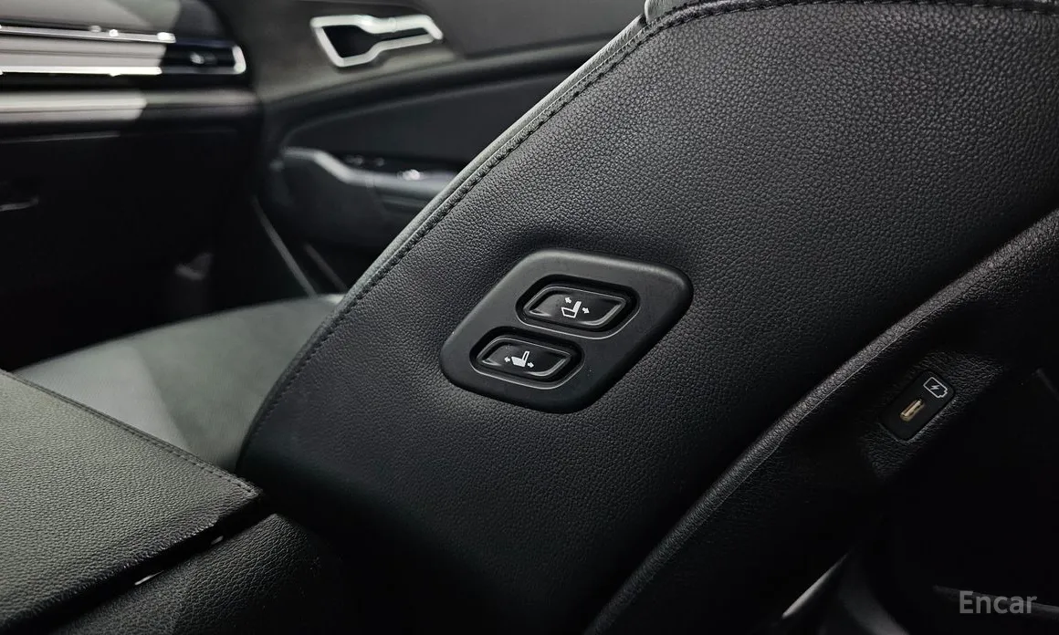 Фото 17 - Kia Sportage