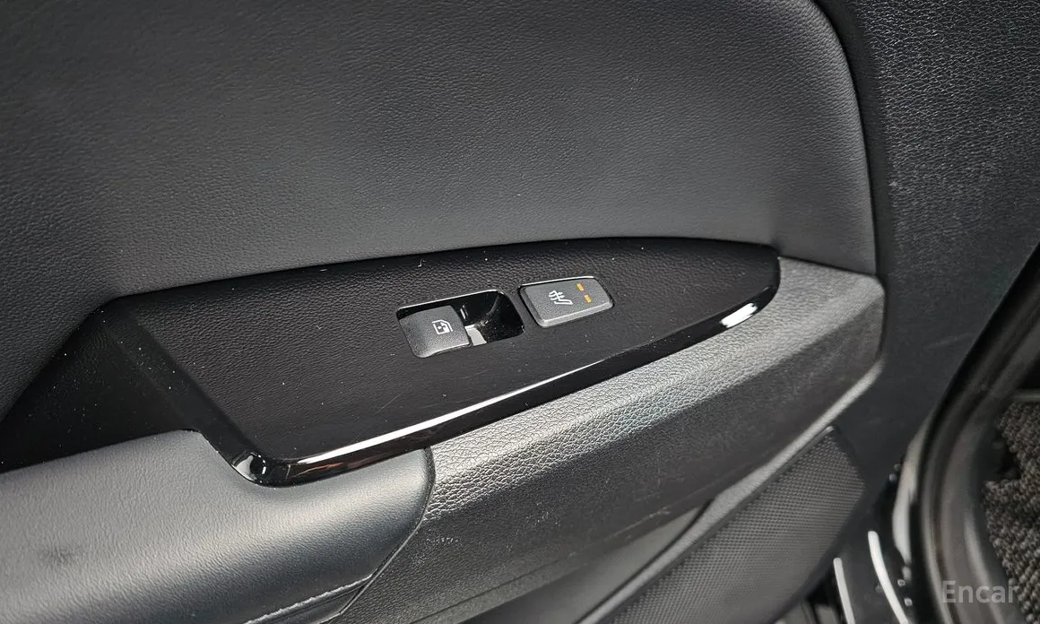 Фото 19 - Kia Sportage