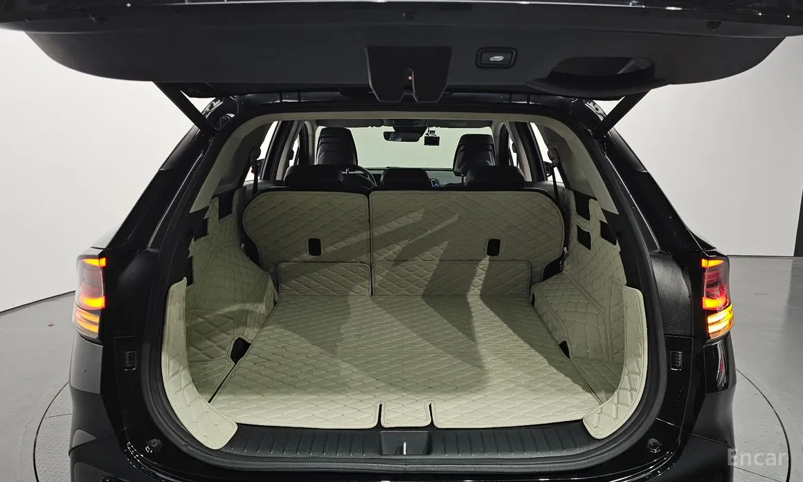 Фото 20 - Kia Sportage