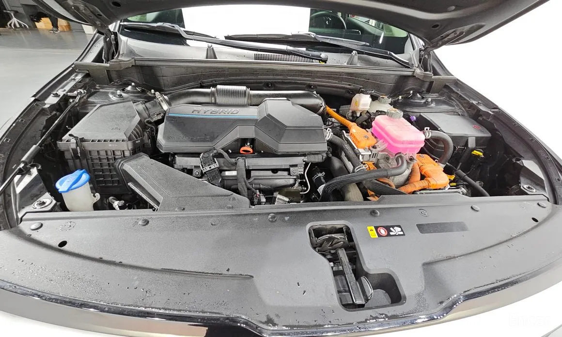 Фото 6 - Kia Sportage