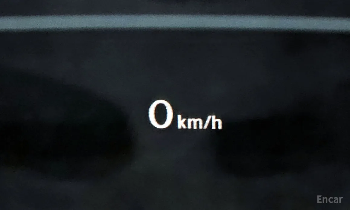 Фото 17 - Volkswagen Arteon