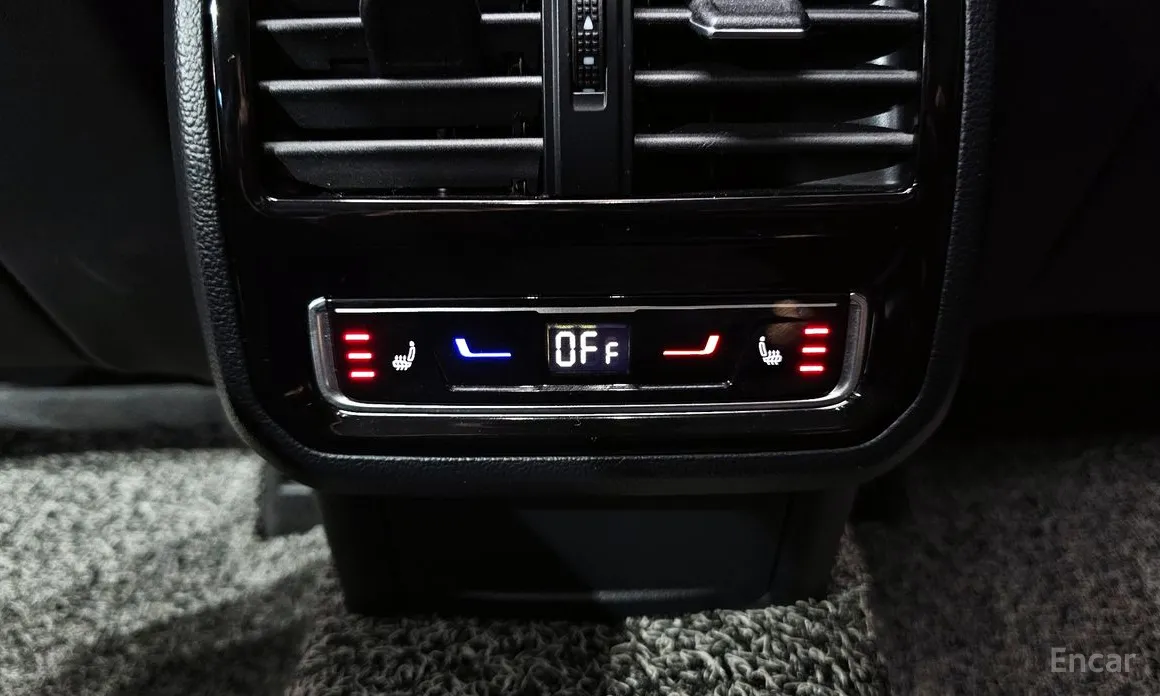 Фото 18 - Volkswagen Arteon