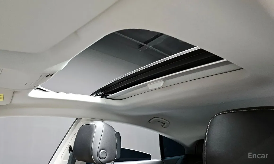 Фото 19 - Volkswagen Arteon