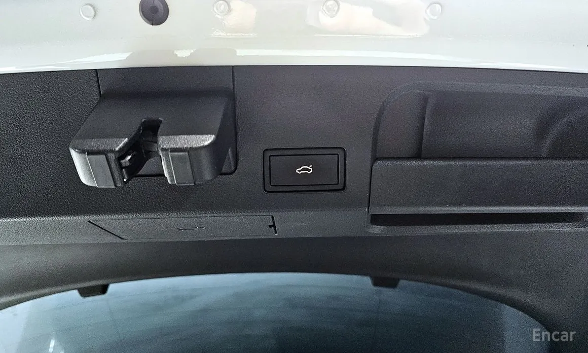 Фото 20 - Volkswagen Arteon