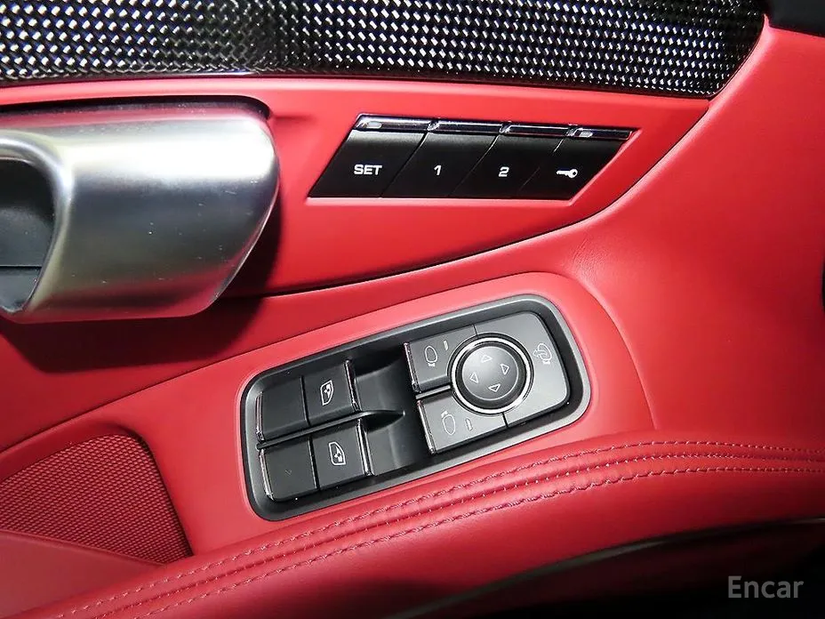 Фото 12 - Porsche 718