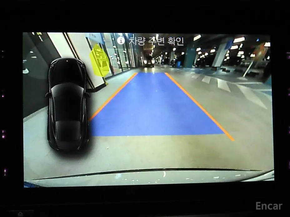 Фото 13 - Porsche 718