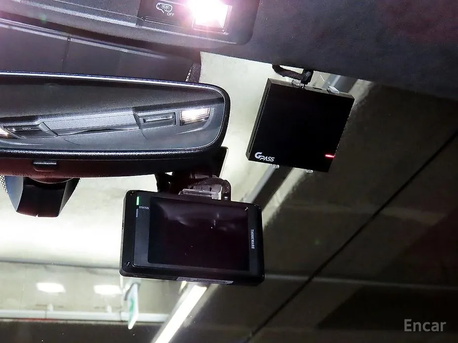 Фото 14 - Porsche 718