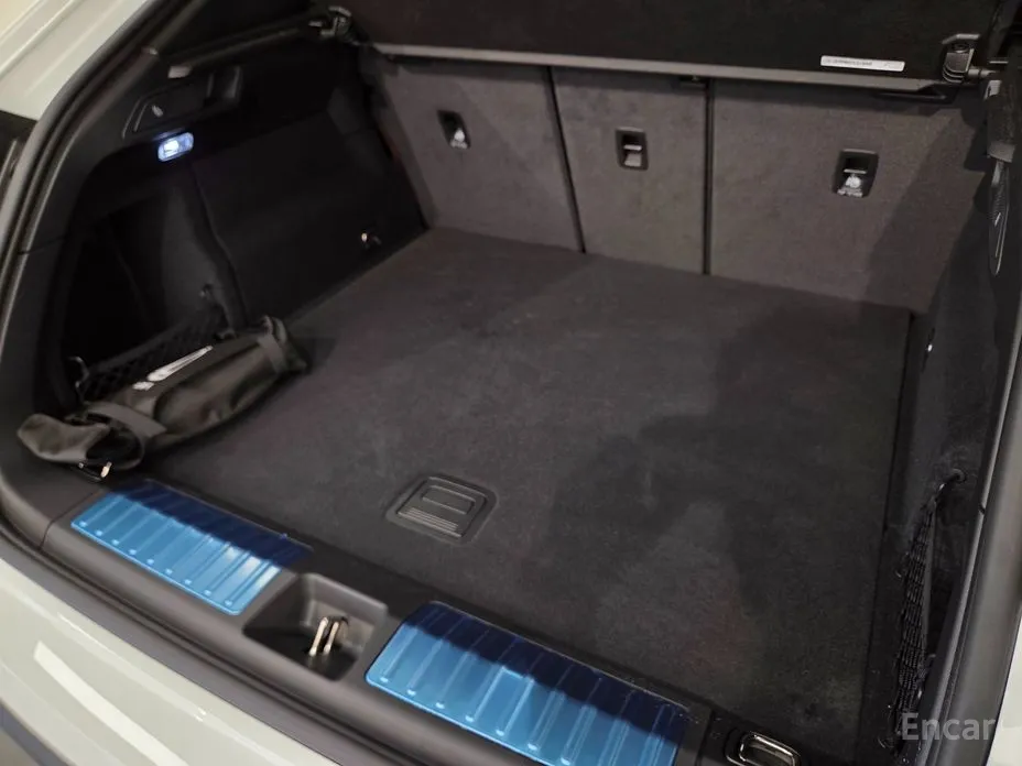 Фото 12 - Porsche Macan