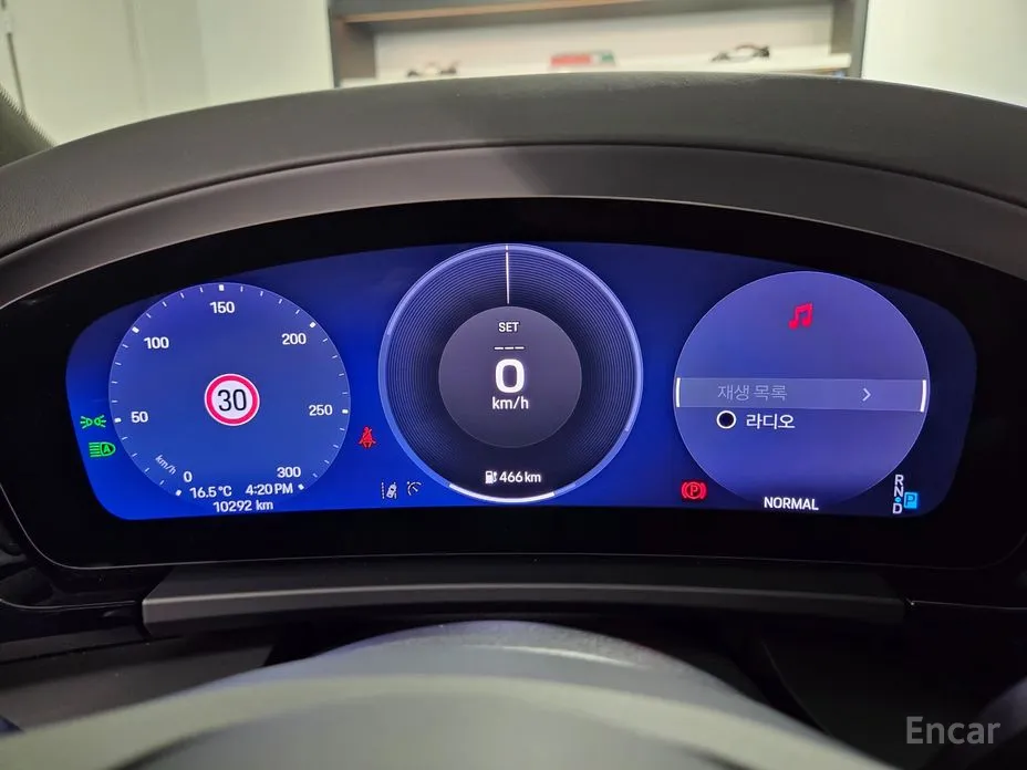 Фото 8 - Porsche Macan