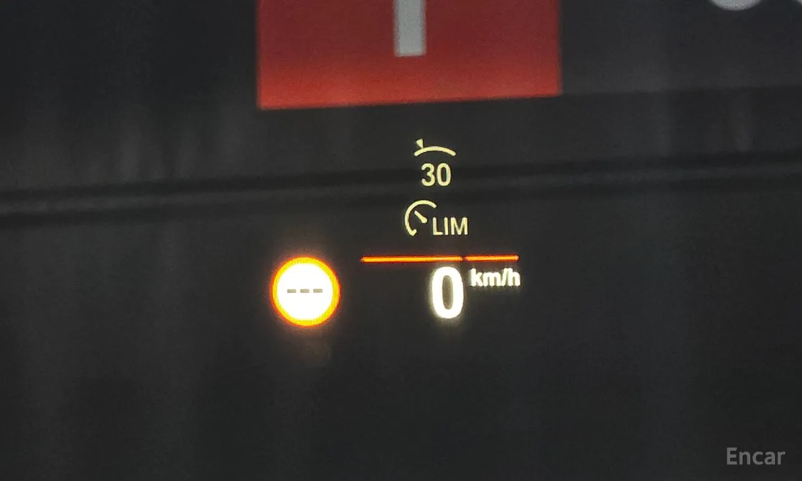 Фото 17 - BMW X3