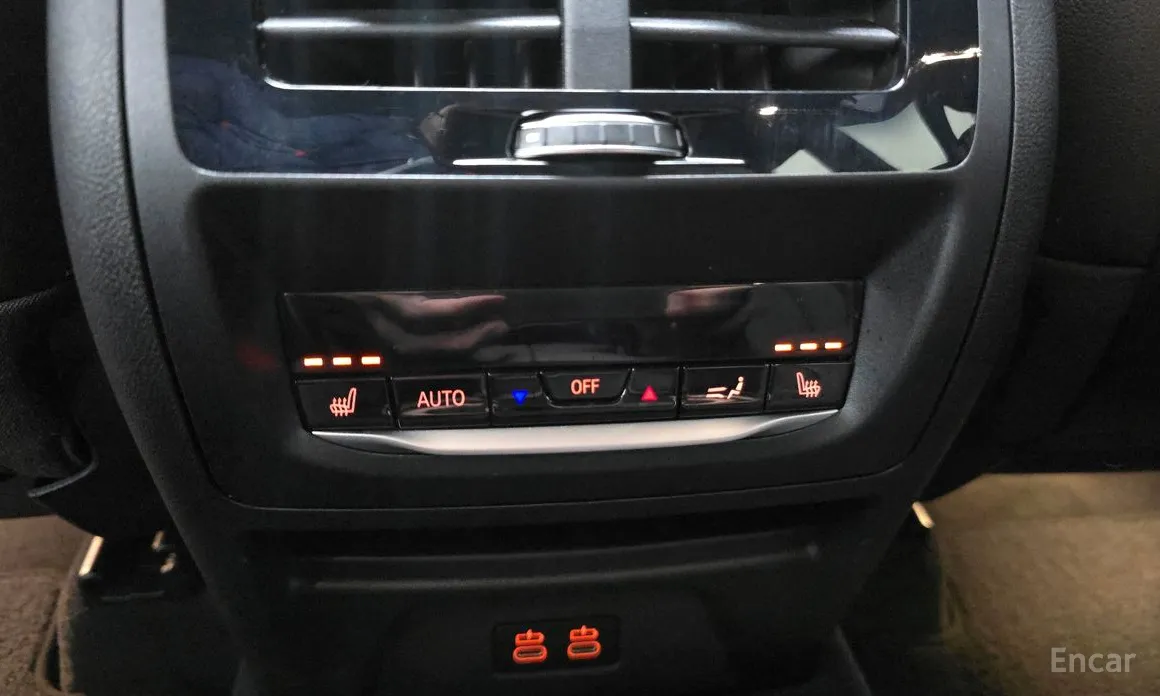 Фото 18 - BMW X3