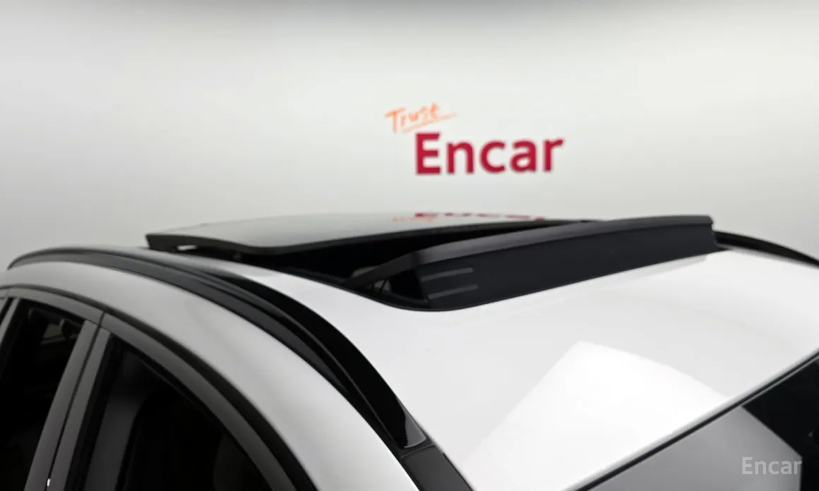 Фото 19 - BMW X3