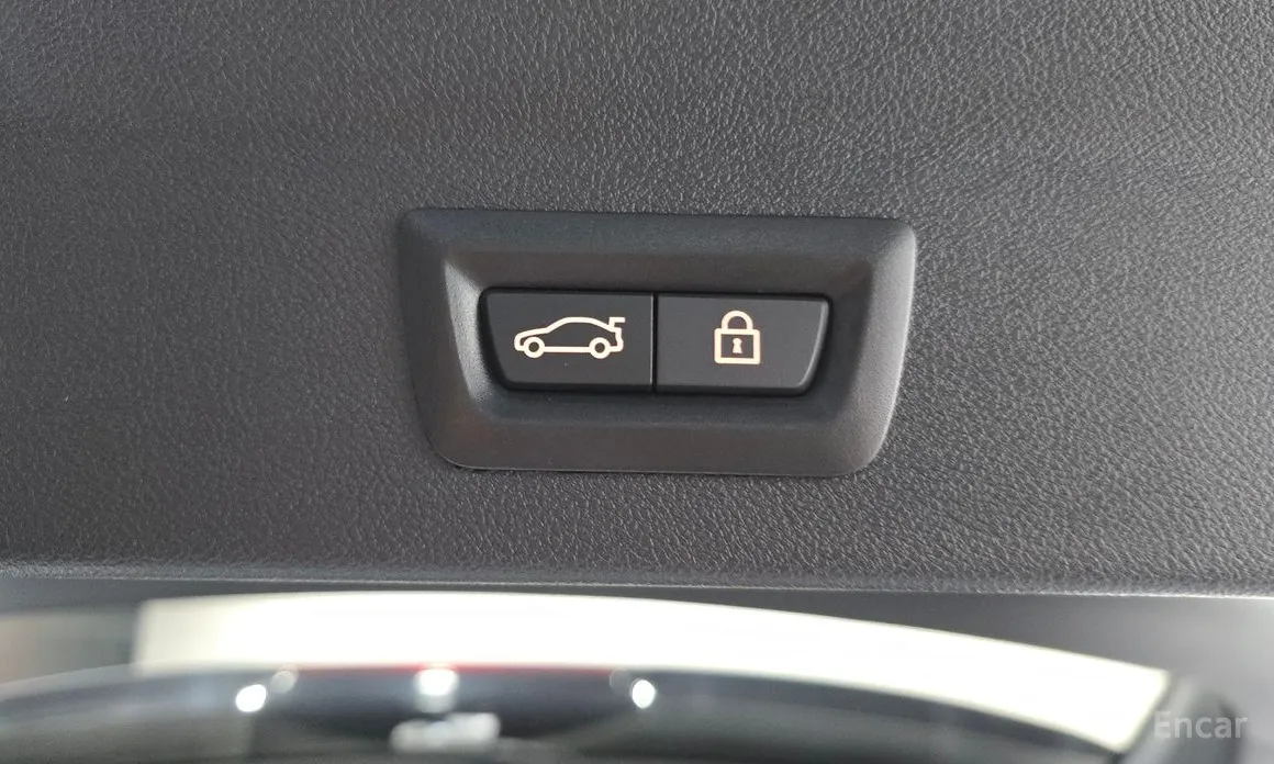 Фото 20 - BMW X3