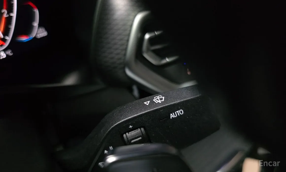 Фото 16 - BMW X4