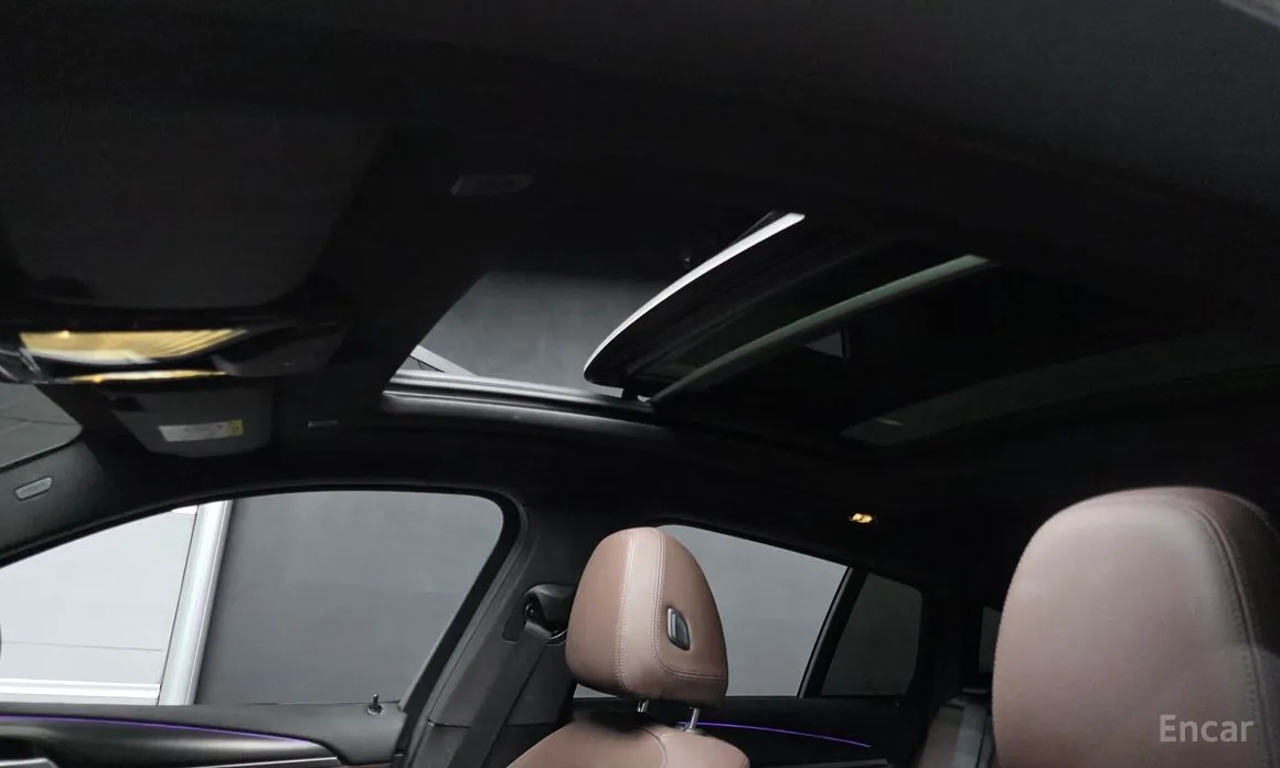 Фото 19 - BMW X4