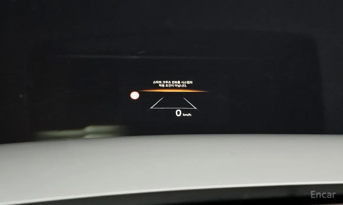 Фото 19 - Kia EV9