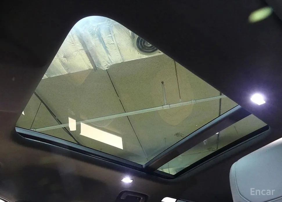 Фото 15 - Land Rover Defender