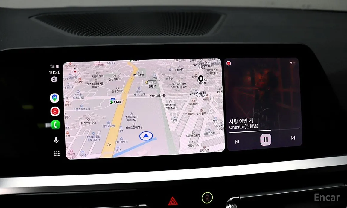 Фото 11 - BMW 4 Series