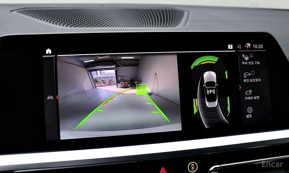 Фото 12 - BMW 4 Series