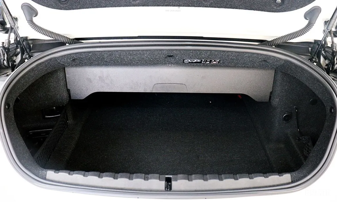 Фото 18 - BMW 4 Series