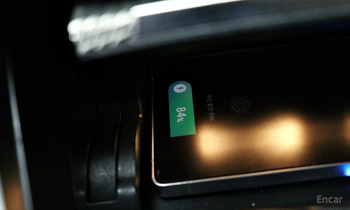 Фото 19 - BMW 4 Series