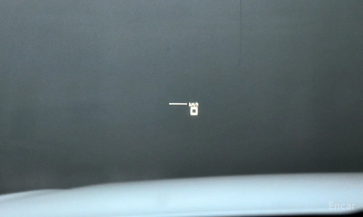 Фото 20 - BMW 4 Series