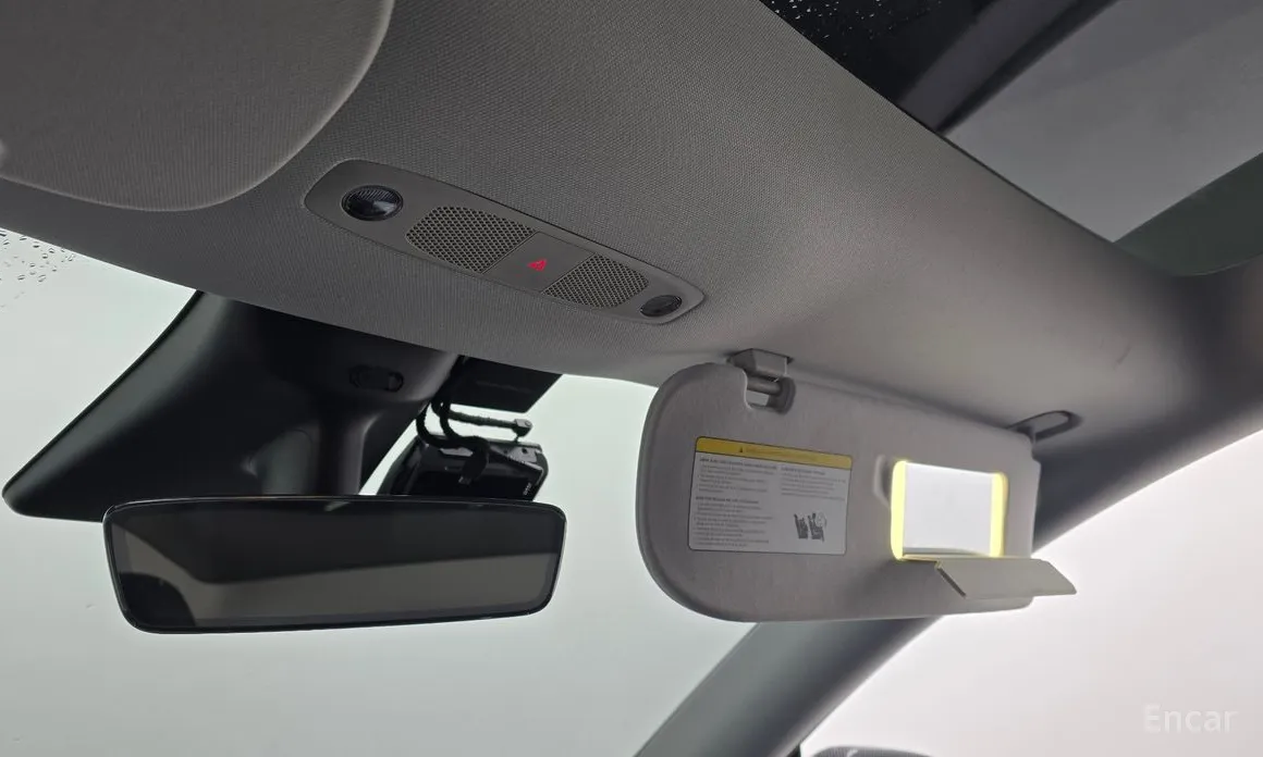 Фото 18 - Tesla Model Y