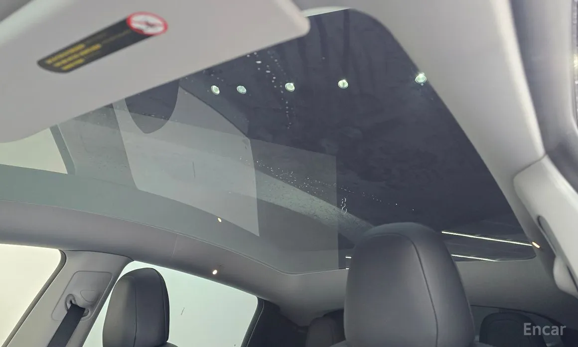 Фото 19 - Tesla Model Y