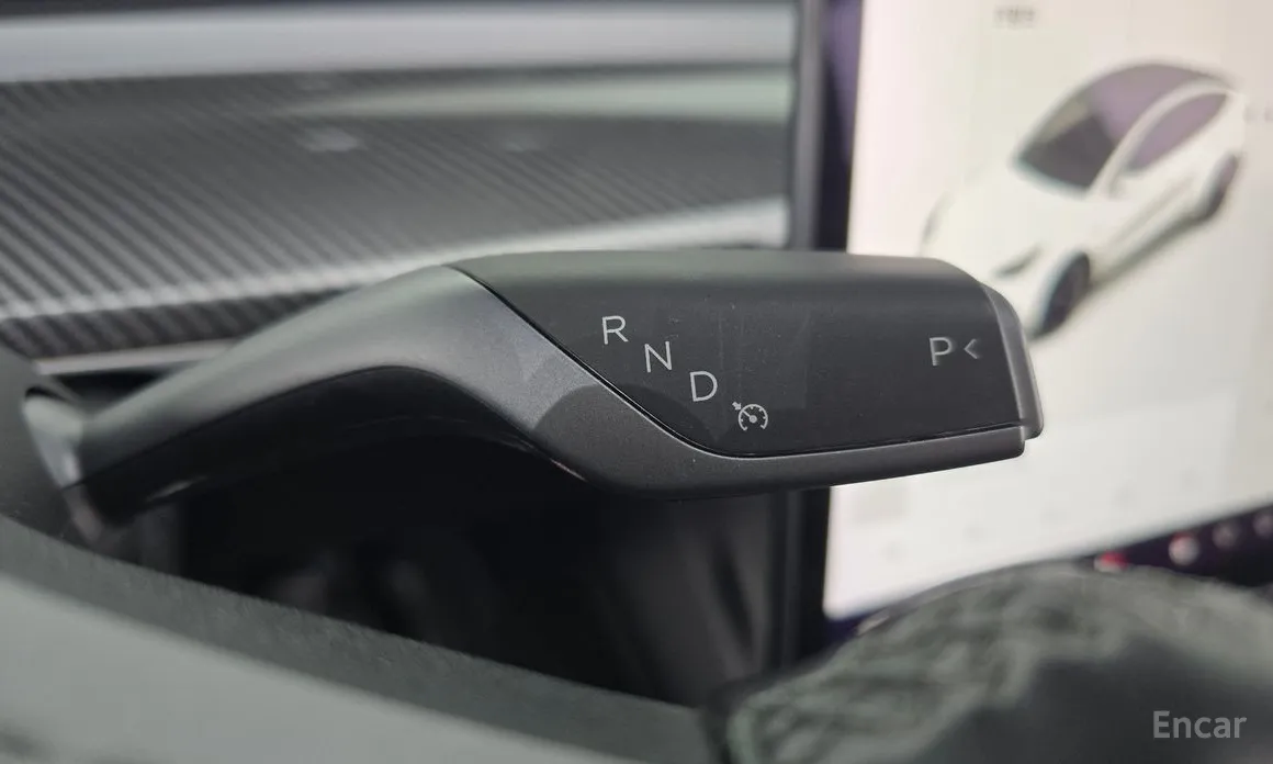 Фото 9 - Tesla Model Y