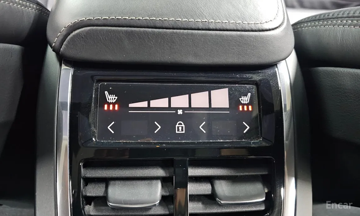 Фото 18 - Volvo S60