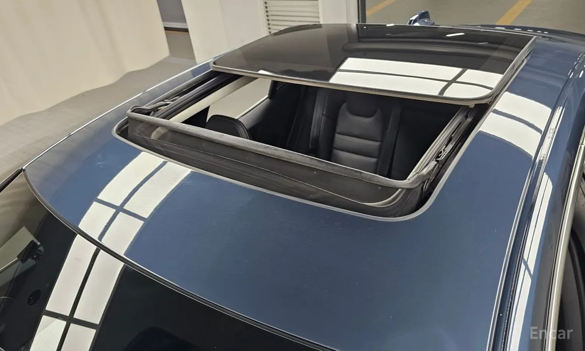 Фото 19 - Volvo S60