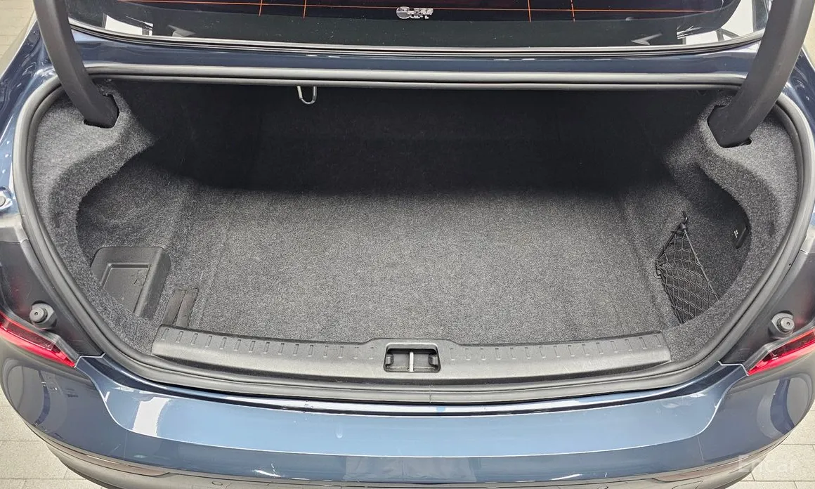 Фото 20 - Volvo S60